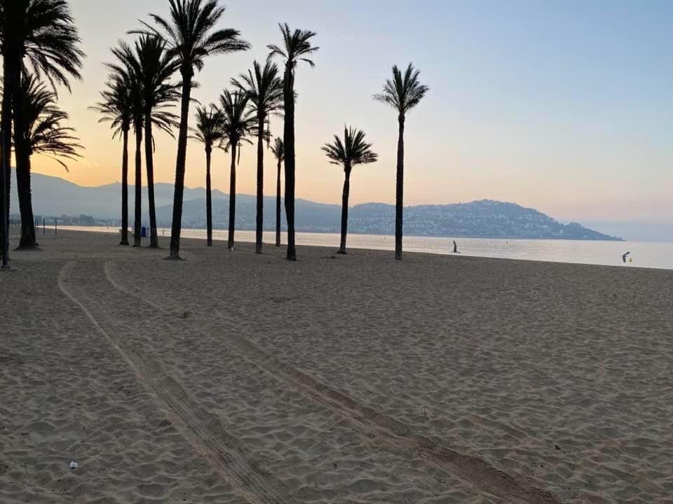 Almadrava Paradise Et Eden Roses Kültér fotó